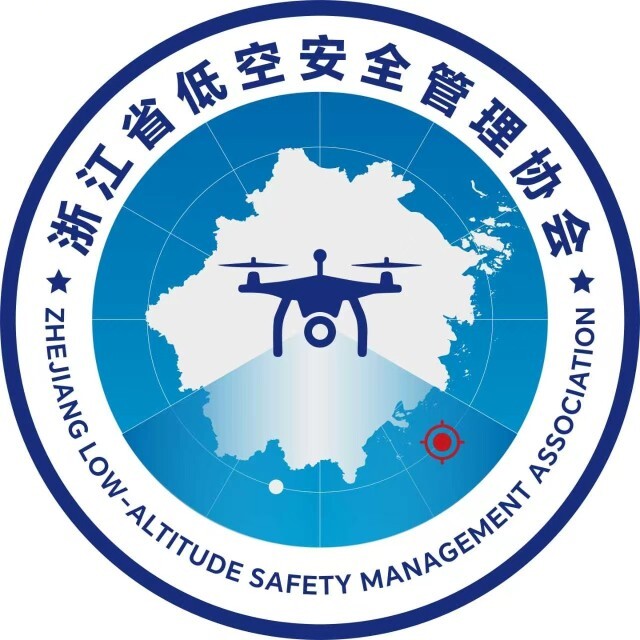 协会官网