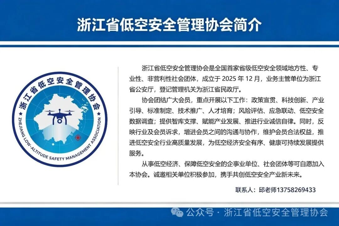 底部图.jpg