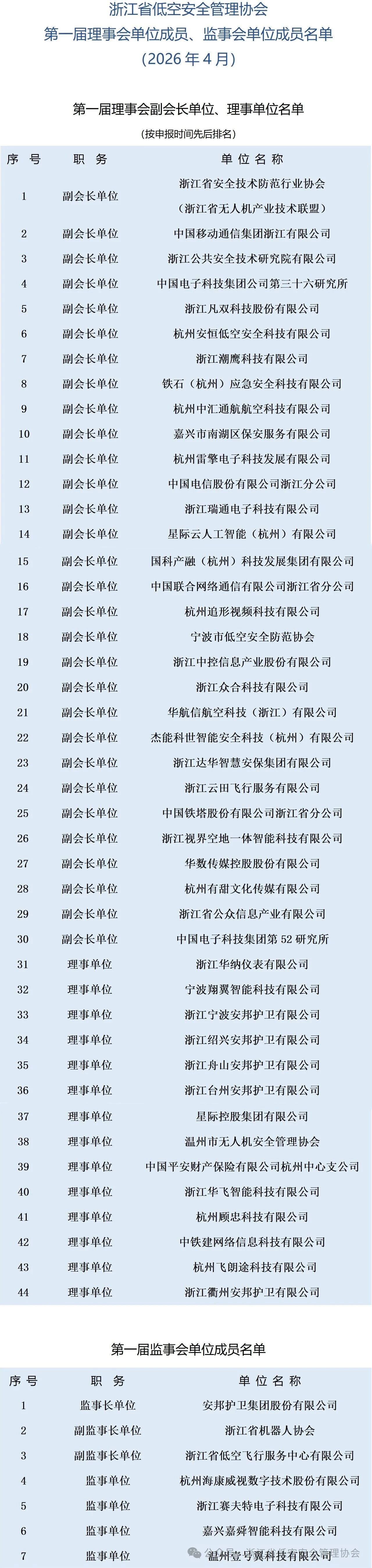 微信图片_2026-05-20_141028_149.jpg